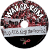 WAD CD-ROM