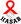 HIV/AIDS and STD Alliance Bangladesh (HASAB)